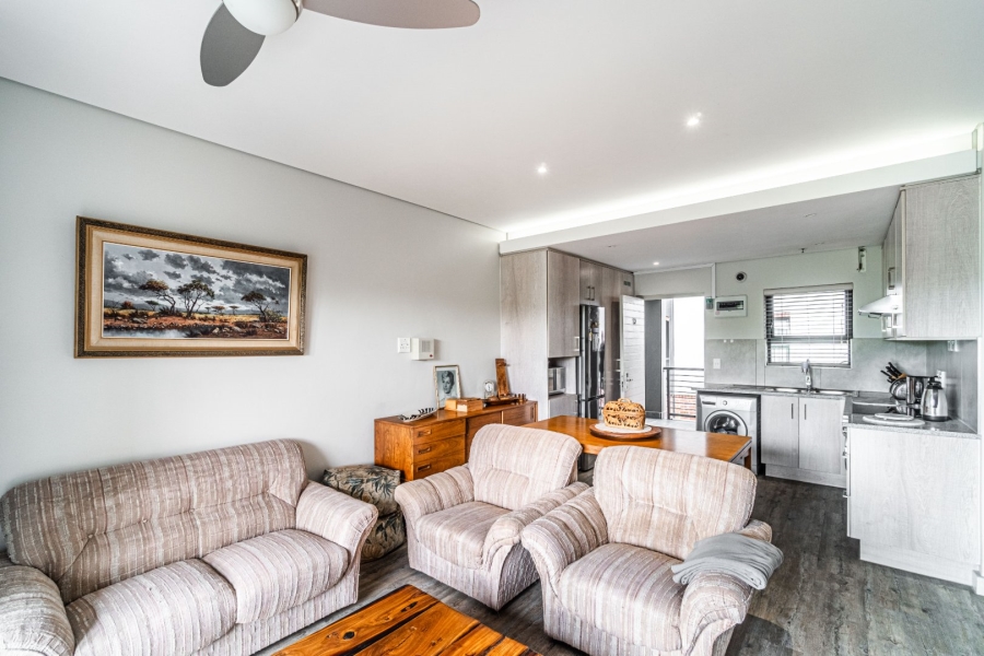 2 Bedroom Property for Sale in Durbanville Western Cape